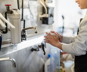 About Water Heater Repair LLC Herreid, SD